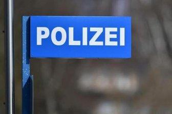 Diebe stehlen Parfüm im Wert von 2000 Euro - Zeugen gesucht - 