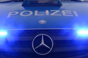 Diebe stehlen Sattelzug im Wert von 150.000 Euro -