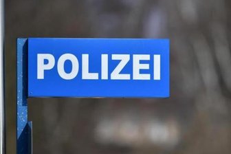 Diebe stehlen Tresor aus Frankenberger Gymnasium - Unbekannte Täter sind in der Nacht zum Mittwoch ins Martin-Luther-Gymnasium in Frankenberg eingestiegen und haben daraus einen Tresor mitgehen lassen.
