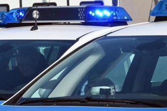 Diebe suchen Baustellen heim - Mehrere tausend Euro Schaden -