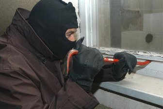 Diebe wüten in Schule und Kindertagesstätte - 