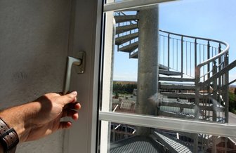Fenster