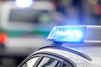 Diebesbande in Plauen geschnappt -