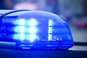 Diebeszug durch Marienberg - Polizei sucht Zeugen - Mehrere Geschäfte und eine Wohnung sind in der Nacht zum Samstag das Ziel von Einbrechern geworden. Die Polizei schließt nicht aus, dass ein und dieselben Täter hinter den Vorfällen stecken, und sucht Zeugen. 