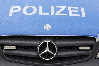 Diebstahl auf Raststätten: Planenschlitzer klauen Flachbildfernseher - 