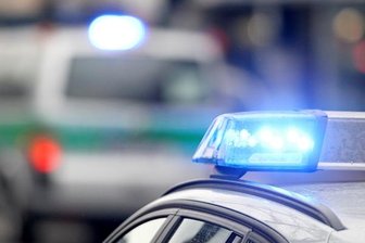 Diebstahl in der Citybahn von Chemnitz nach Burgstädt -