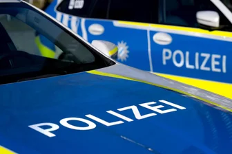 Diebstahl in Geringswalde: Kettensägen und Heckenschere entwendet - Die Polizei ermittelt in einem Fall von Einbruch in Geringswalde.