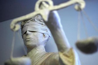 Diebstahl-Prozess gegen Mann aus Augustusburg hat begonnen -