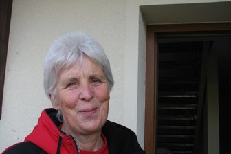Dienstälteste Gemeinderätin aus Lichtentanne ist tot: Helga Strobelt hatte ihr Herz auf dem rechten Fleck - Sportlehrerin Helga Strobelt hat sich im Kreissportbund und in der Lokalpolitik einen Namen gemacht.