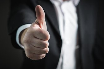 Damit Ihre Bewerbung erfolgreich ist, verraten wir Ihnen im Folgenden die 10 schlimmsten Fehler, die bei einer Bewerbung passieren können. 