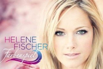 Diese 50 Alben prägten die Zehner Jahre - 