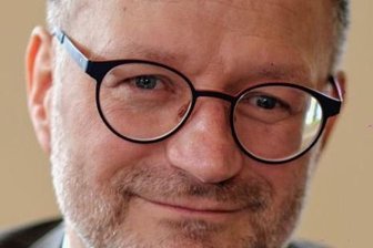 Diese Abwahlgründe sieht OB Kürzinger -