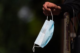 Diese Corona-Regeln gelten in Sachsen - 