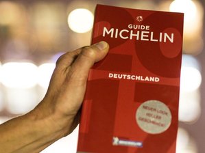 Diese drei Restaurants in Sachsen sind neu im Gastroführer "Bib Gourmand" - 