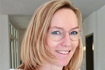 Diese Frau aus Seelitz behält jetzt über 700 Kilometer Straßen im Blick - Claudia Landgraf ist die neue Leiterin der Abteilung Straßen im Landratsamt Mittelsachsen. Die Seelitzerin ist damit für mehr als 700 Kilometer Kreisstraßen zuständig. 