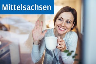 Diese "Freie Presse"-Beiträge aus Mittelsachsen haben 2025 am meisten bewegt - 