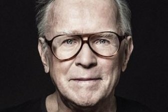 Diese Köpfe kommen nach Bad Elster - 11. August: Klaus Doldinger.