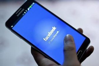 Diese Parteien geben am meisten Geld für den Wahlkampf bei Facebook aus -