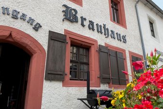 Diese Restaurants mussten 2024 in Zwickau und Westsachsen schließen - Das Brauhaus hat seit September endgültig geschlossen. Das sagen Zwickauer Gastronomen zu der Schließung.