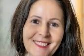 Diese Spätschicht soll sich für jeden lohnen - Peggy Kreller - RegionalmanagementErzgebirge