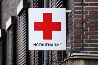 Diese Sparideen der Krankenhäuser sollen weitere Beitragserhöhungen verhindern -