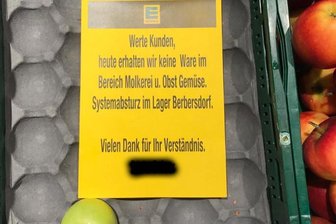 Diese Themen haben im Februar in Mittelsachsen am meisten interessiert -