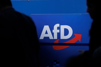 Diese Veränderungen gibt es in der Oelsnitzer AfD-Fraktion - Die Oelsnitzer AfD informiert über personelle Veränderungen.