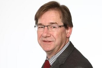 Diesel-Skandal als Weckruf genutzt -