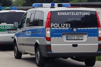 Dieseldiebstahl: Zwei Tatverdächtige mithilfe von Zeugen gestellt -