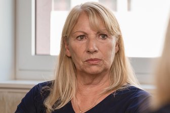 „Dieses Jahr wird es nicht ohne Kredite gehen“: Vize-Ministerpräsidentin Petra Köpping über Sachsens angespannte Haushaltslage und Hilfe der Opposition - Sachsens stellvertretende Ministerpräsidentin: Petra Köpping (SPD).