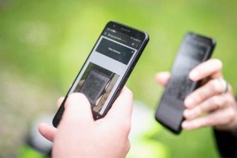 Digitaler Corona-Impfpass für Genesene kommt erst Ende Juni - Der digitale Impfpass soll bis Ende Juni erweitert werden. 