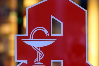 Digitaler Impfpass: Apotheker der Region Marienberg/Zschopau bitten um Geduld - Apotheken bitten um Geduld mit digitalem Impfausweis