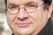 Digitaler Kalender kommt an - MichaelKreskowsky - Kirchenvorsteher