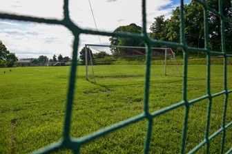 Digitaler Kompass: Wie das Chemnitzer Rathaus Vereine zu Fördergeld lotsen soll - Allein im Chemnitzer Sport sind mehrere Zehntausend Menschen in Vereinen aktiv.