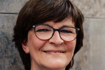 Digitalexpertin beantwortet Fragen -