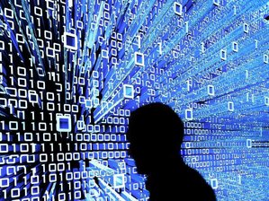 Digitalisierung betrifft Zwickau und das Erzgebirge am stärksten -
