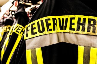 Dilemma um Feuerwehr-Neubau in Plauen: „Wir können es uns nicht leisten, eine freiwillige Wehr plattzumachen“ - Rathausspitze und Stadtrat stehen vor der Zerreißprobe: Wie kann das Dilemma um die dringend benötigten Neubauten für die Freiwilligen Feuerwehren Neundorf und Straßberg behoben werden?