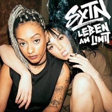 Direkt subtil - SXTN