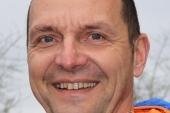 Diskussion um Oederans neue Straßen - Uwe Klöden - OrtsvorsteherSchönerstadt