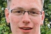 Diskuswerfer sichern Stützpunkt zwei nationale Meistertitel - Tony Zeuke - Werfer beim LV 90 und zweifacherMedaillengewinner