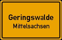 Disteln plagen Anwohner - 