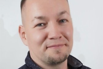 Dittersbach: Neuer Ortsvorsteher gewählt - René Lüth wurde zum neuen Ortsvorsteher von Dittersbach gewählt.