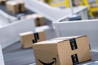 Dittersbach: Widerstand gegen Amazon -