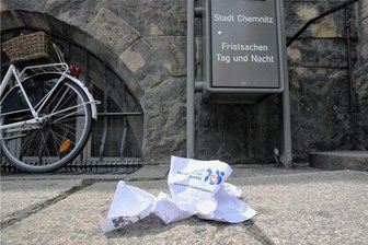 Do you understand legacy? - Bleibt von der Kulturhauptstadt ein Gewinn oder eine Belastung?