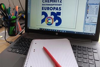 Do you understand Monitoring? - Alles im Blick oder Augenauswischerei? Das zweite Monitoring ist gelaufen.