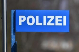 Doch kein Diebstahl: Mann findet BMW auf Parkplatz am Chemnitz-Center wieder -