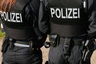 Döbeln: 18-Jährige angegriffen -