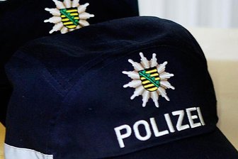 Döbeln: 93-Jährige wehrt sich gegen Räuber - Tatverdächtiger gestellt - 