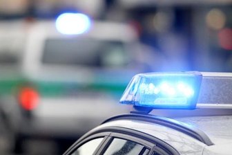 Döbeln: Blutiger Streit - drei Verletzte -