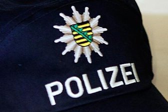 Döbeln: Dieb schlägt Ladendetektiv nieder -